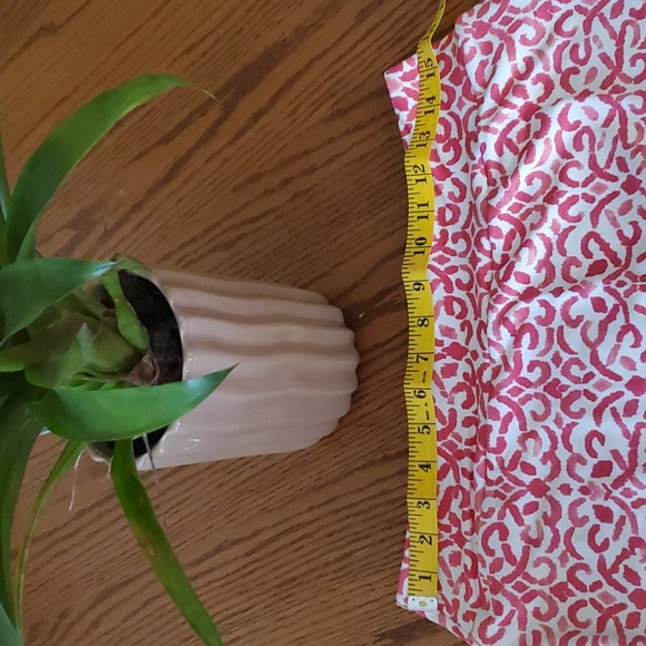 Tommy bahama Scrolls skort - Picture 3 of 7